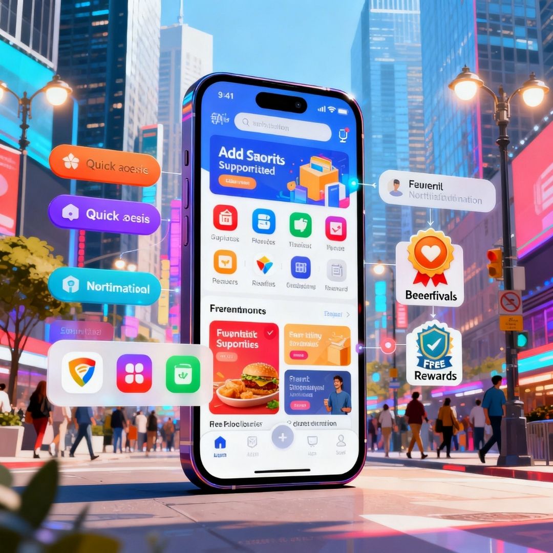 Reklam Destekli Uygulama Modeli Nedir ve Kullanıcıya Ne Kazandırır?