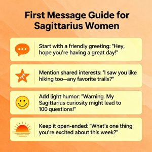 Yay Kadınına İlk Mesaj Nasıl Atılır?