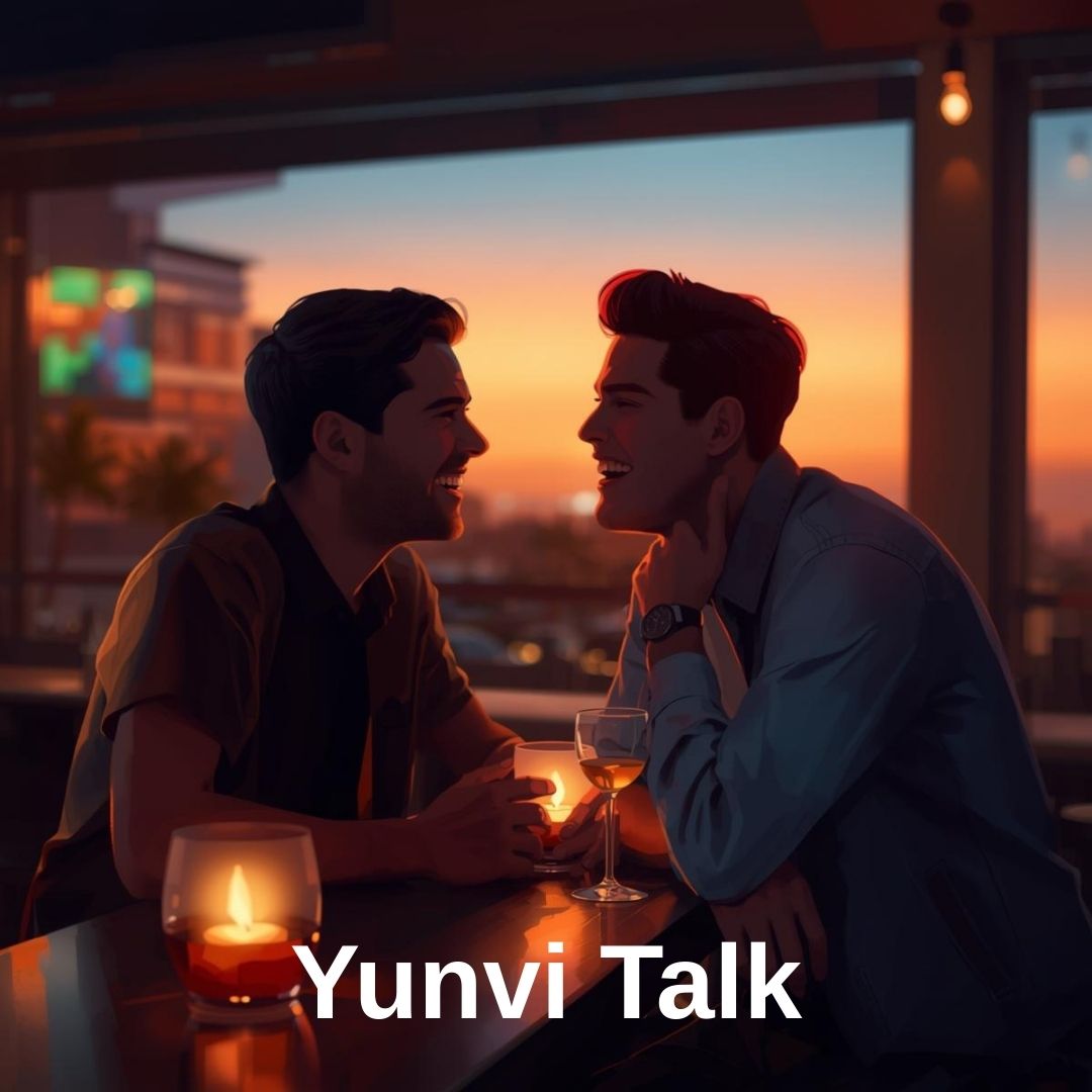 Ghosting Türkiye’de neden bu kadar yaygın Cevabı bu verilerde!