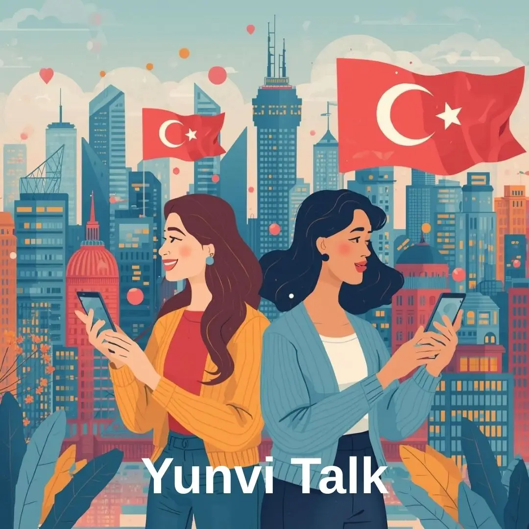 Erkekler nasıl flört etmeli?