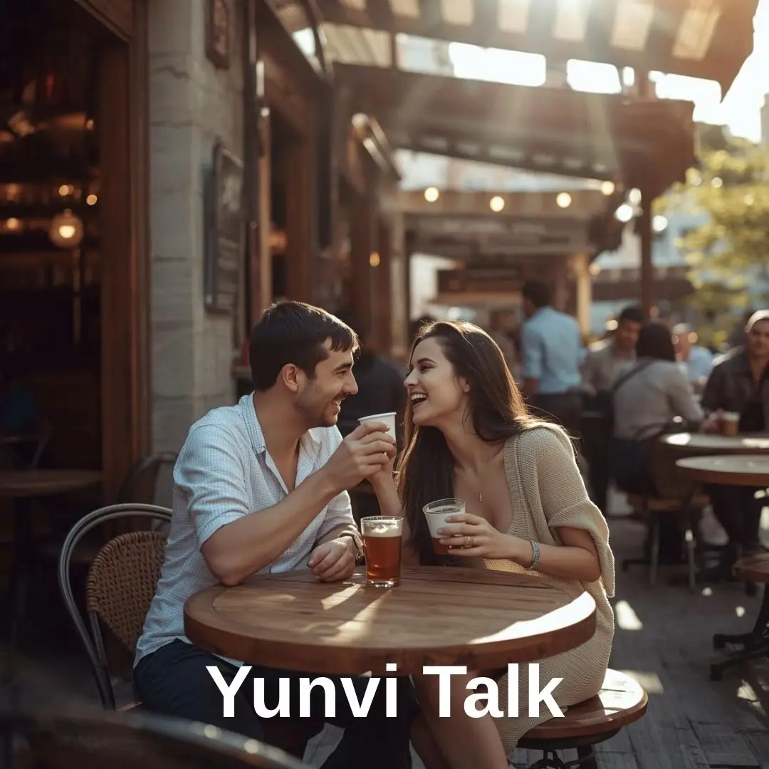 Bu Hataları Yapıyorsan Hiçbir Kadın Sana Dönmüyor Olabilir