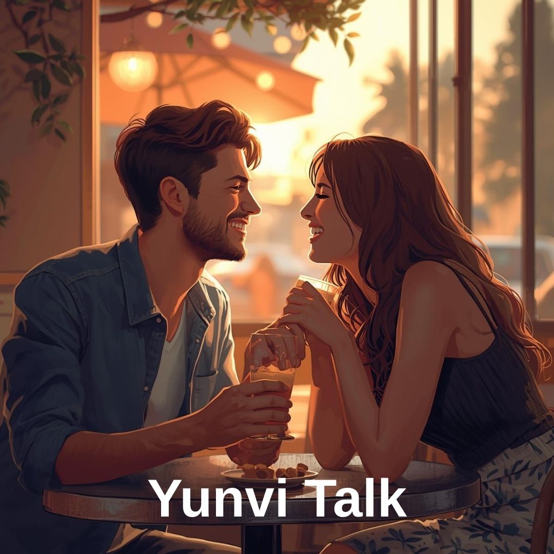 Dating uygulamalarında bu hataları yapıyorsan kesin kaybediyorsun!