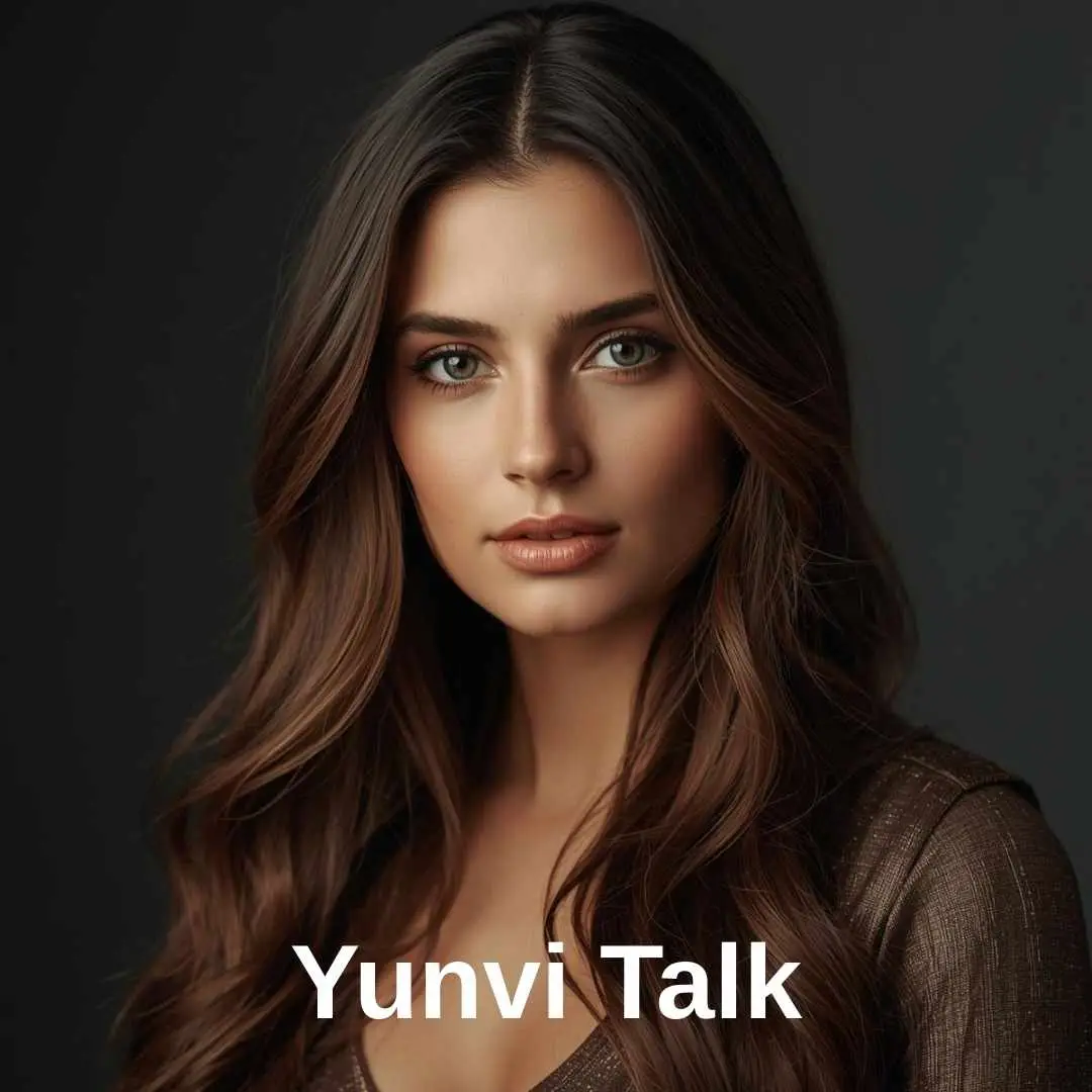 Gurbetçiler İçin Türkiye’de Online Dating: Yurt Dışından Türk Kadınlarla Ciddi İlişki Kurma Rehberi