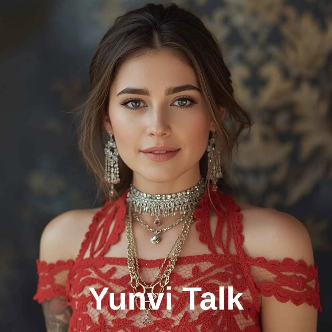 Gurbetten Aşka: Yurt Dışındaki Türklerin Türkiye’de İlişki Kurma Yolculuğu
