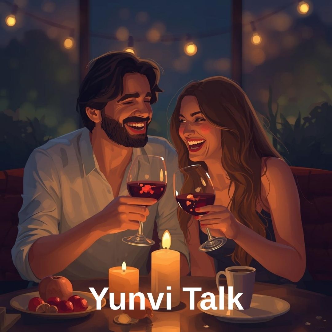 İlişki kaygısı nedir? Flört ederken neden sürekli endişeleniyoruz?