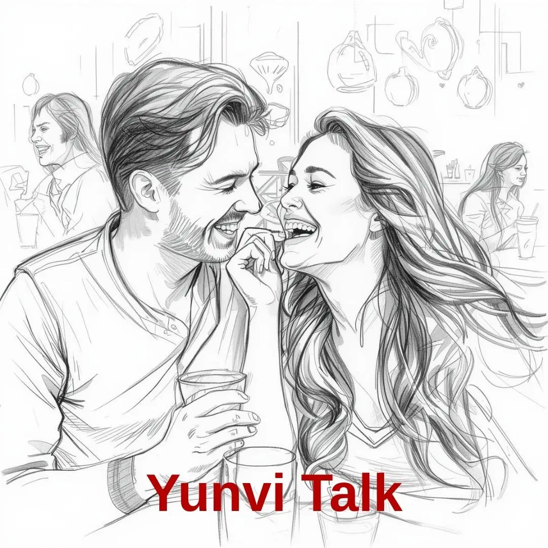 İlişki mi takılma mı? Türkiye’de “resmi olmayan” flört kültürü