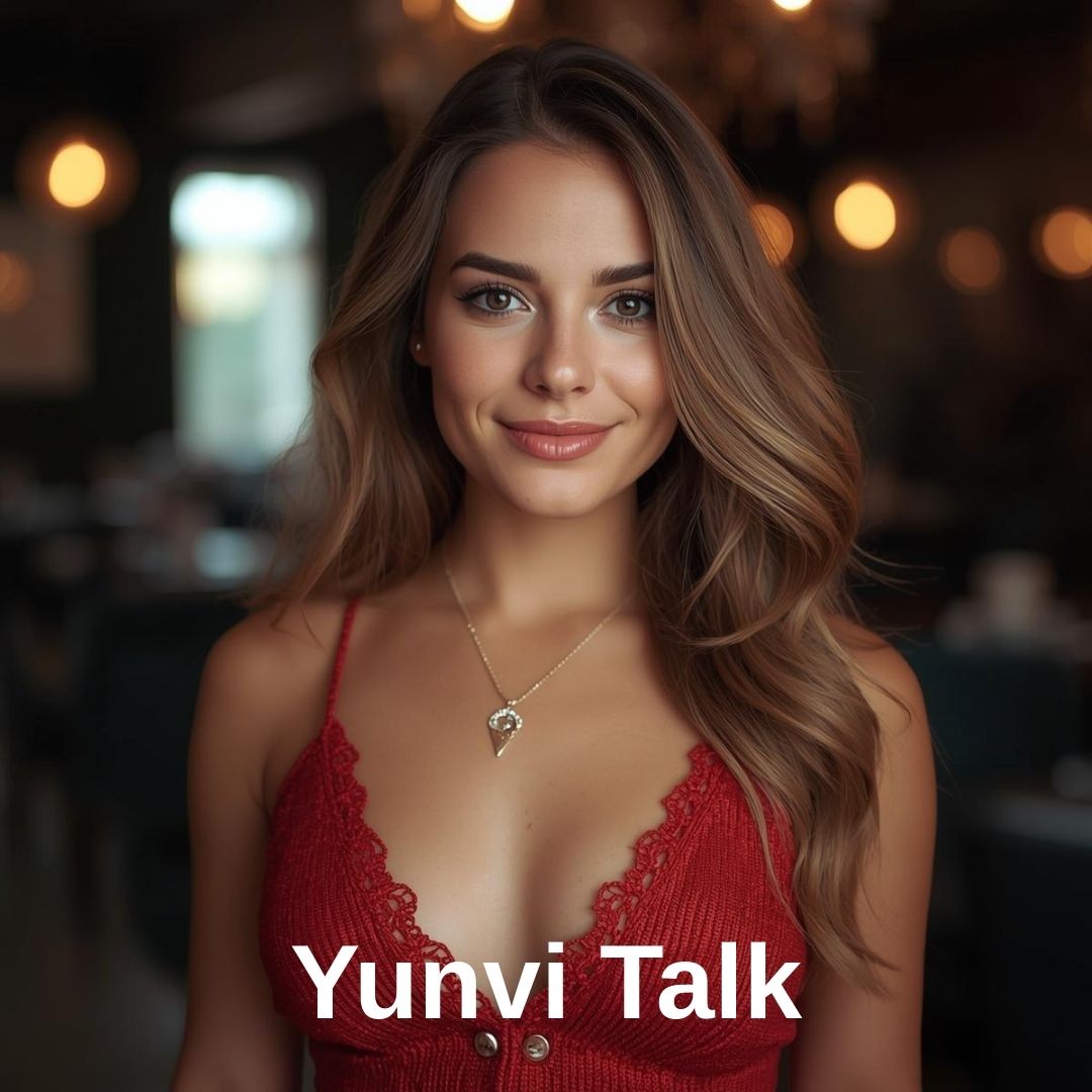 İlk Buluşmada Aşık Eden 3 Davranış (Garanti Etki)