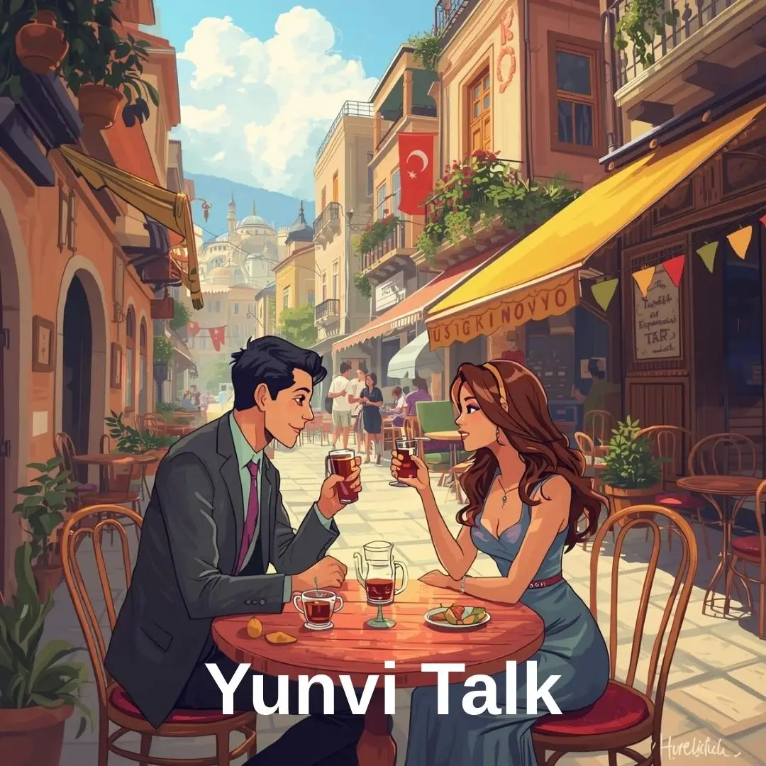 Kadınlar Bu Erkekleri Neden Unutamıyor? Cevap Çok Basit