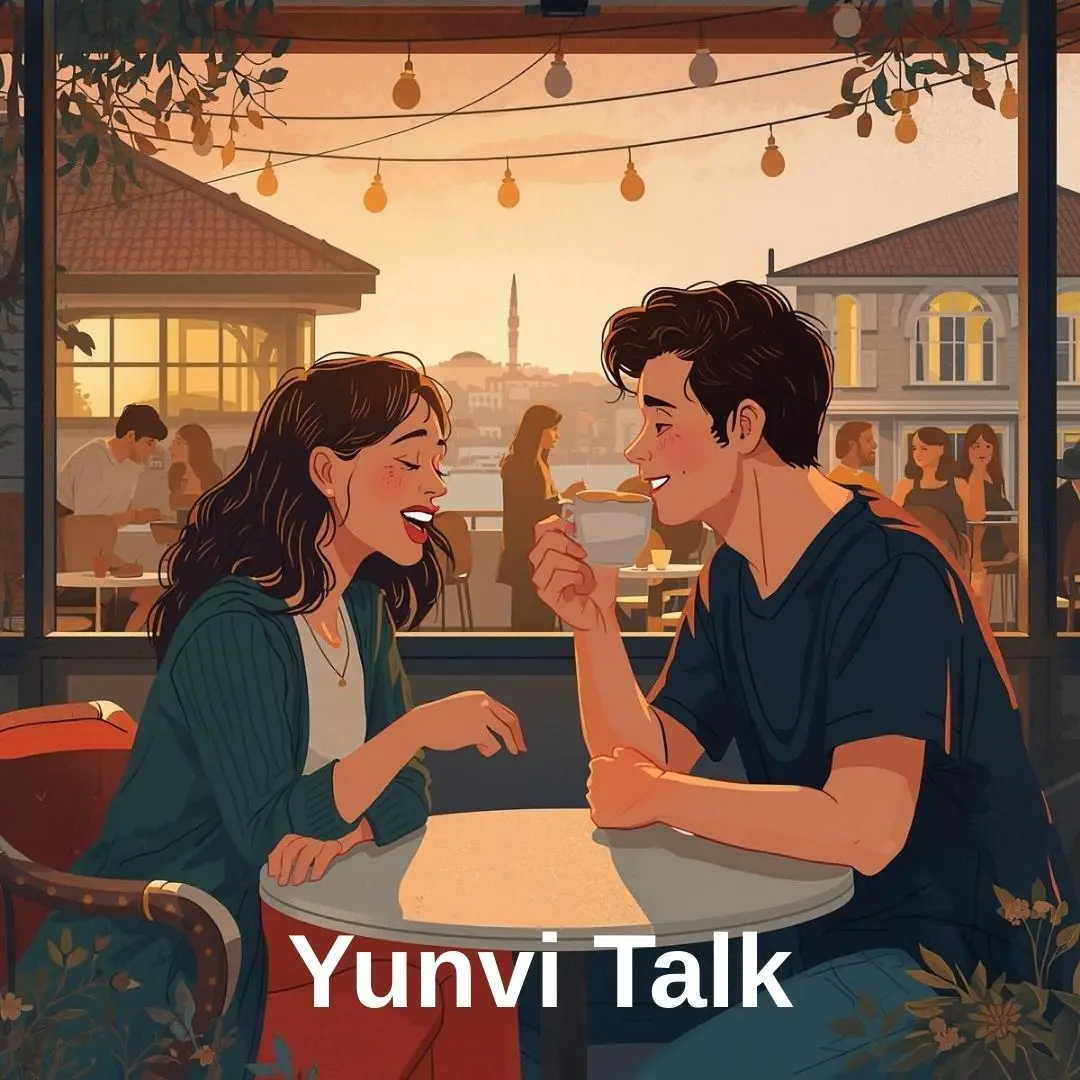 Kadınların %90’ının Bilinçaltını Tetikleyen Tavlama Tekniği