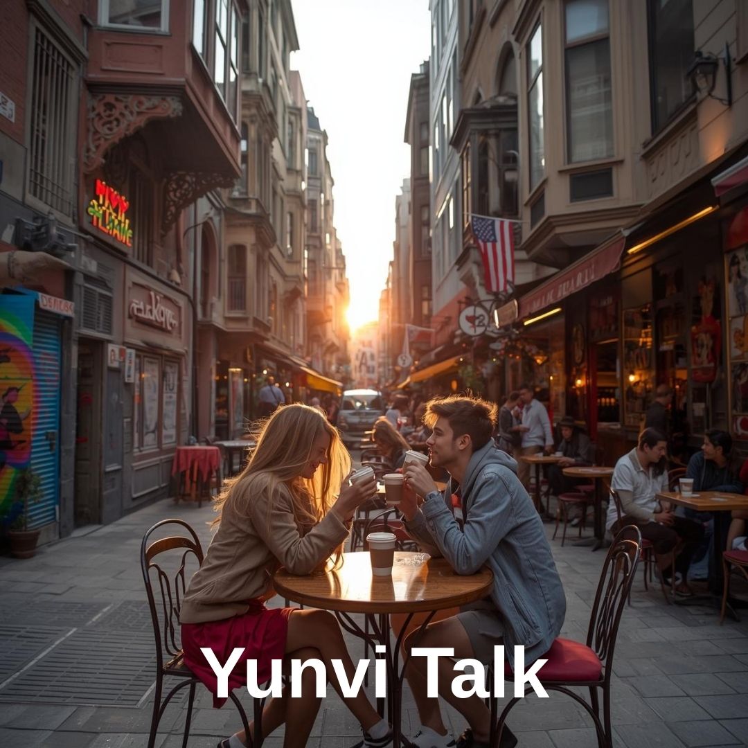 Kadınların Asla Hayır Diyemediği 7 Davranış