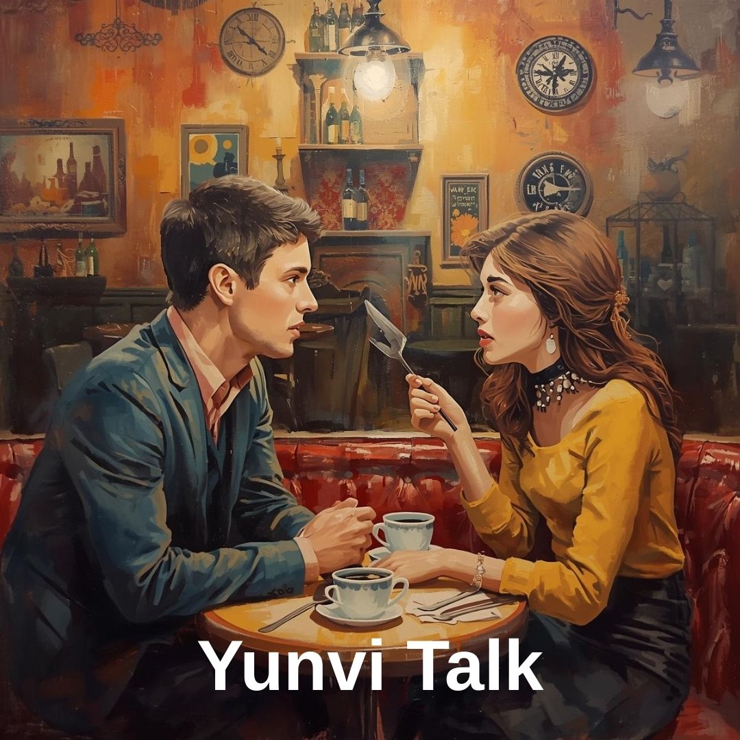 Kızlar ve Erkekler ne arıyor? dating profilinin psikolojisi