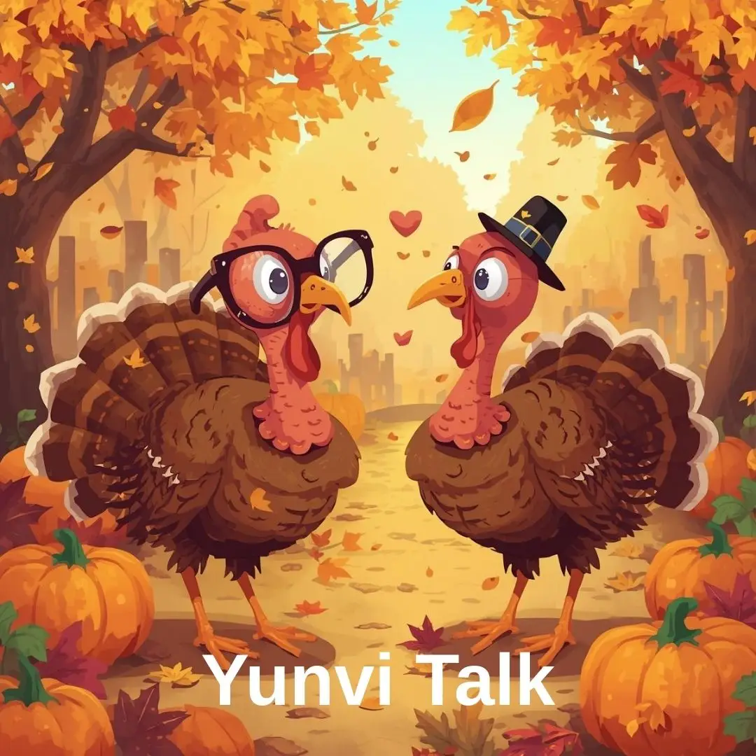 Kızların Sana Mesaj Atmasını Sağlayan Psikolojik Taktik