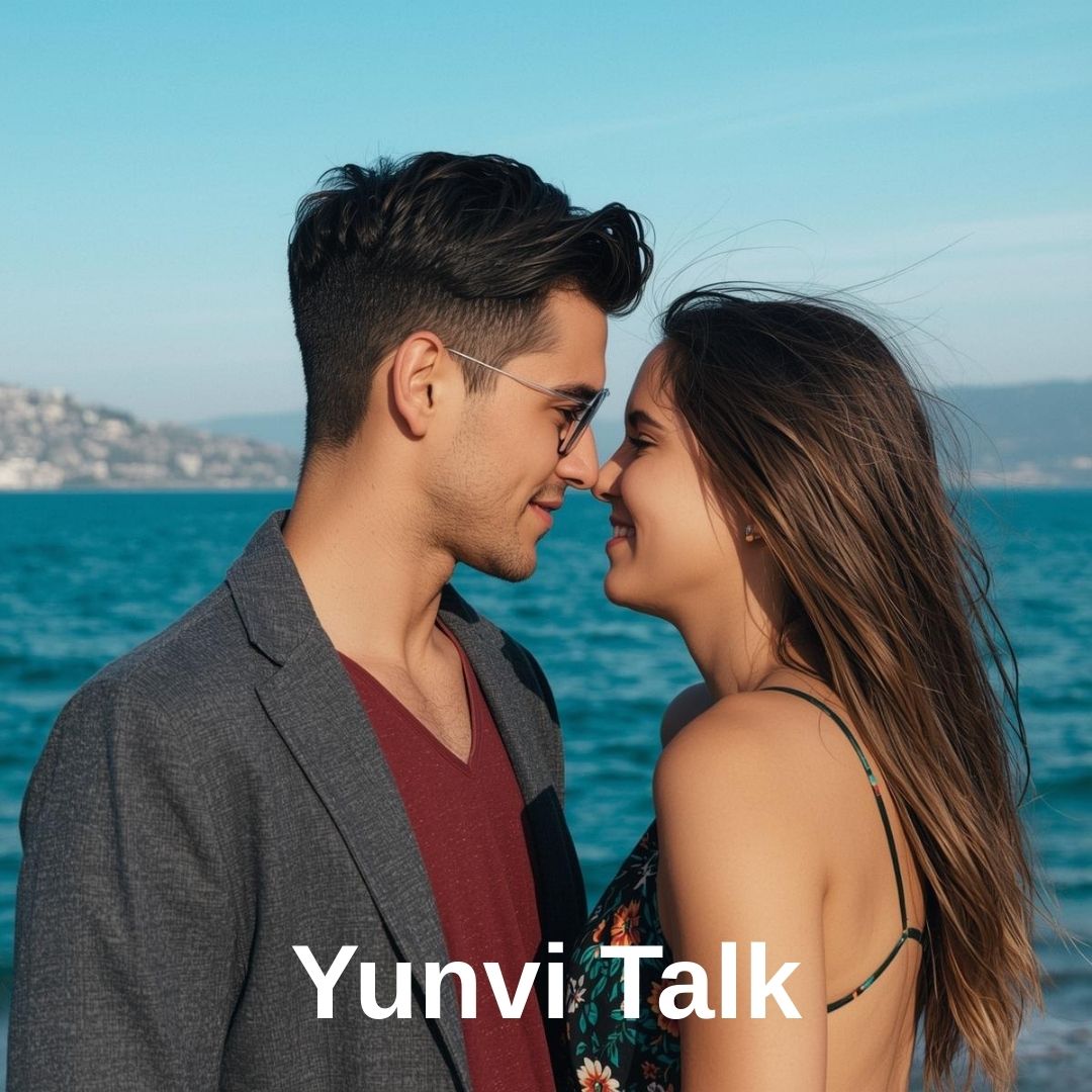 Sessiz Erkekler Neden Daha Çok Kız Tavlıyor? Şaşırtan Gerçekler