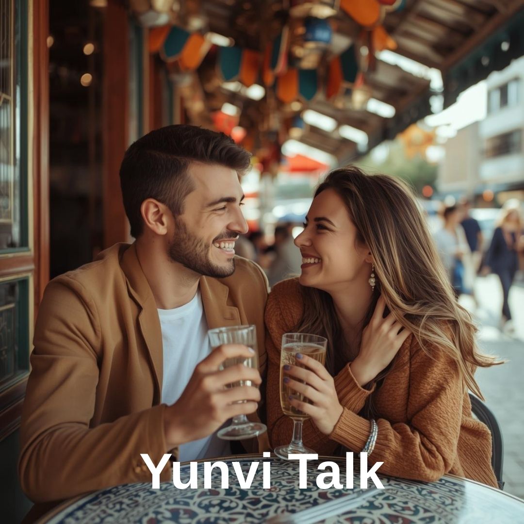 Tavlama Sanatında Ustaların Kullandığı Gizli Cümleler