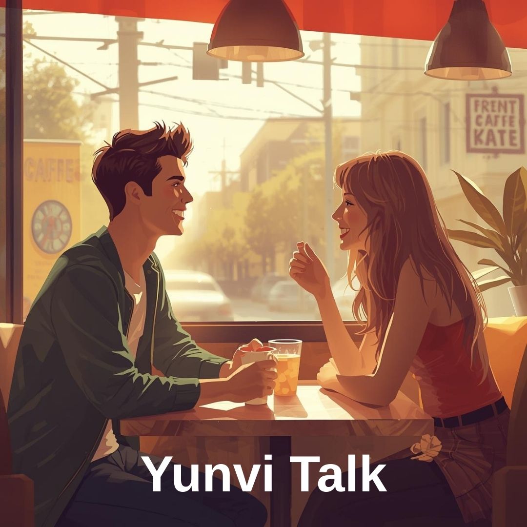 Tinder’da match geliyor ama buluşma olmuyor — sebebi ne?