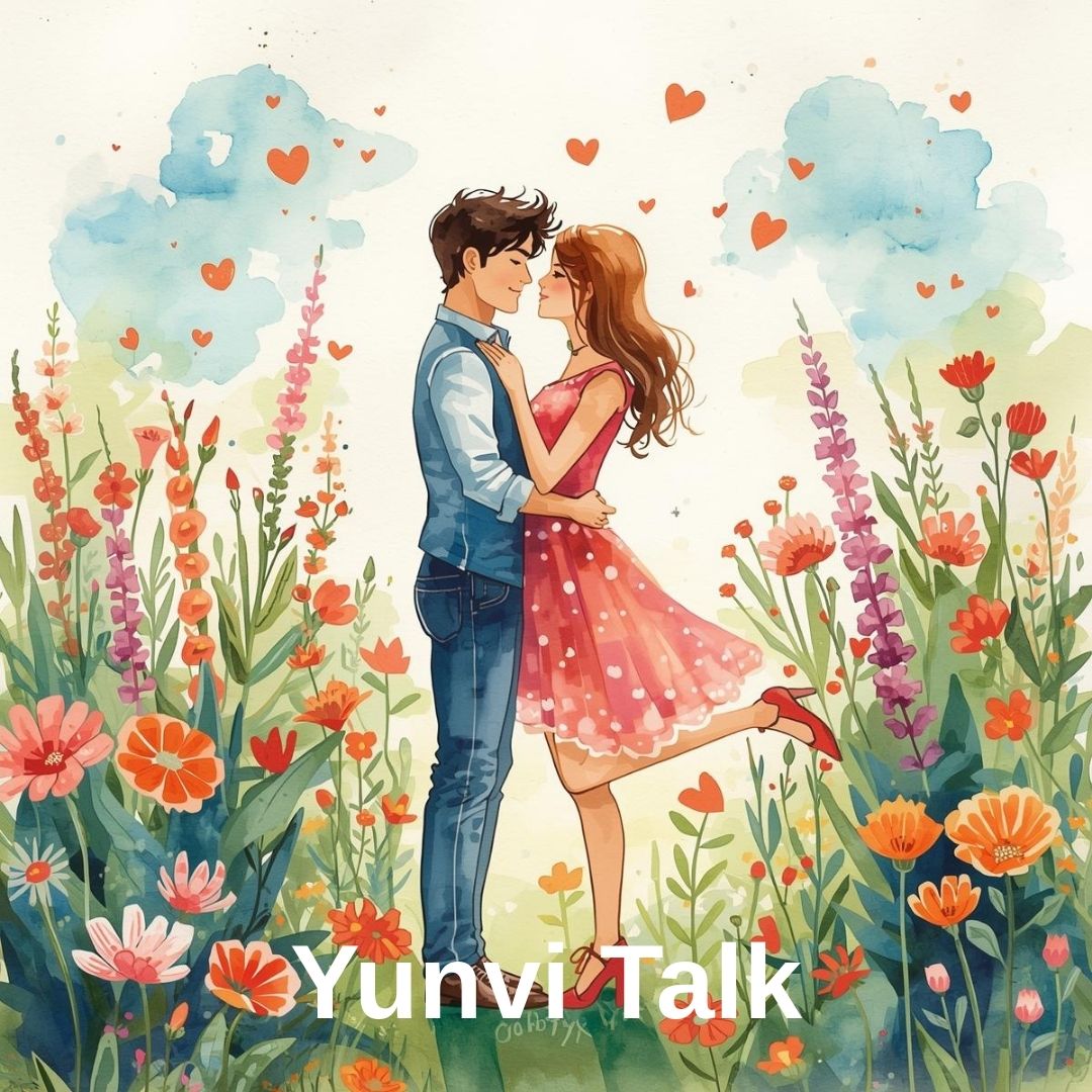 Türkiye’de en çok indirilen dating uygulamaları