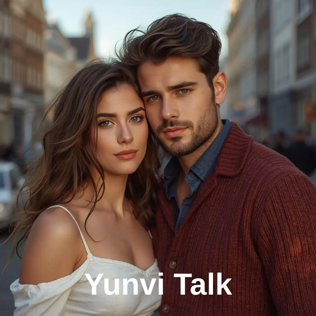 Yurt Dışında Yaşayıp Türkiye’de Aşk Arayan Türkler İçin Kapsamlı Rehber