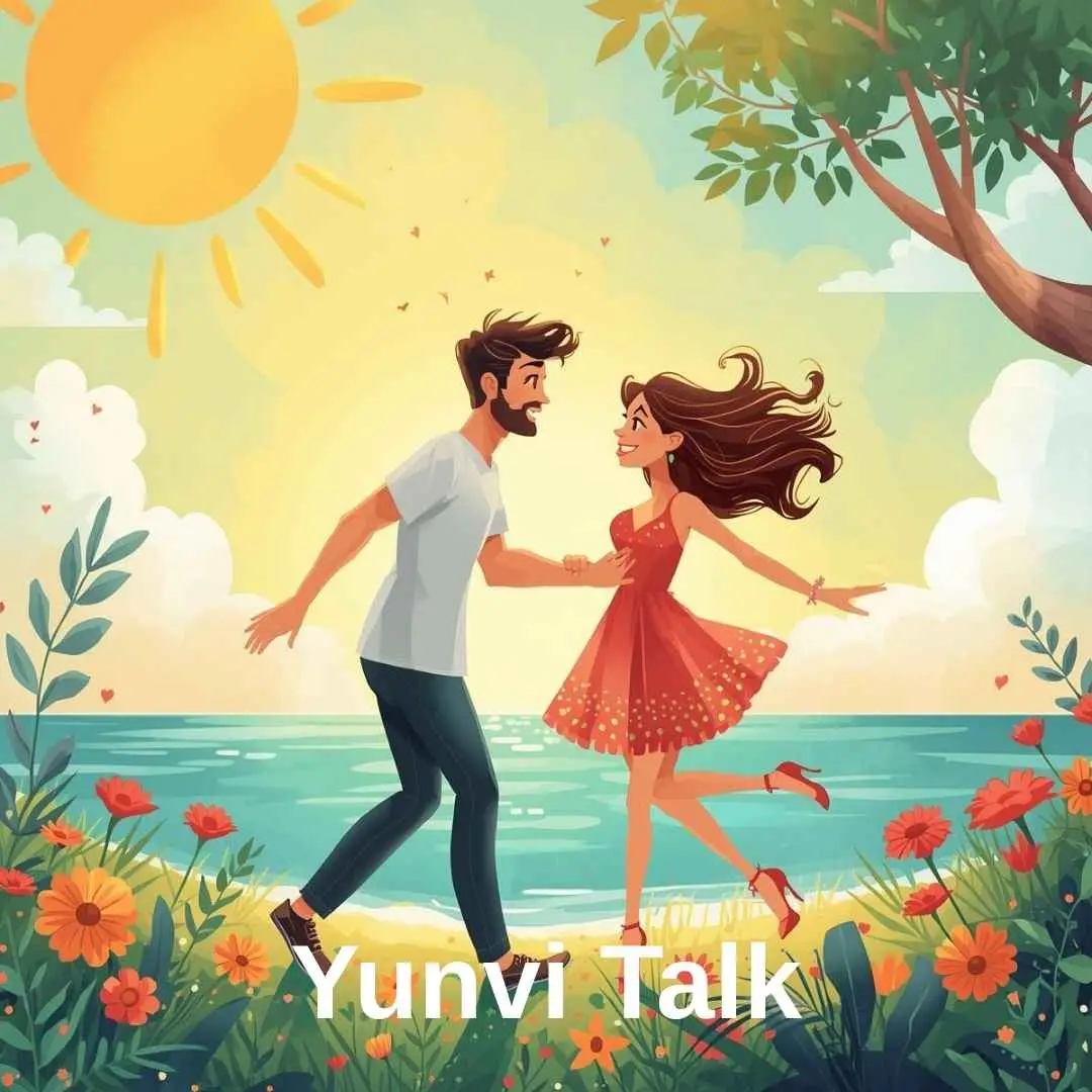 Yurt Dışındaki Türkler İçin Türkiye’den Eş Bulma Rehberi: Online Flörtten Evliliğe