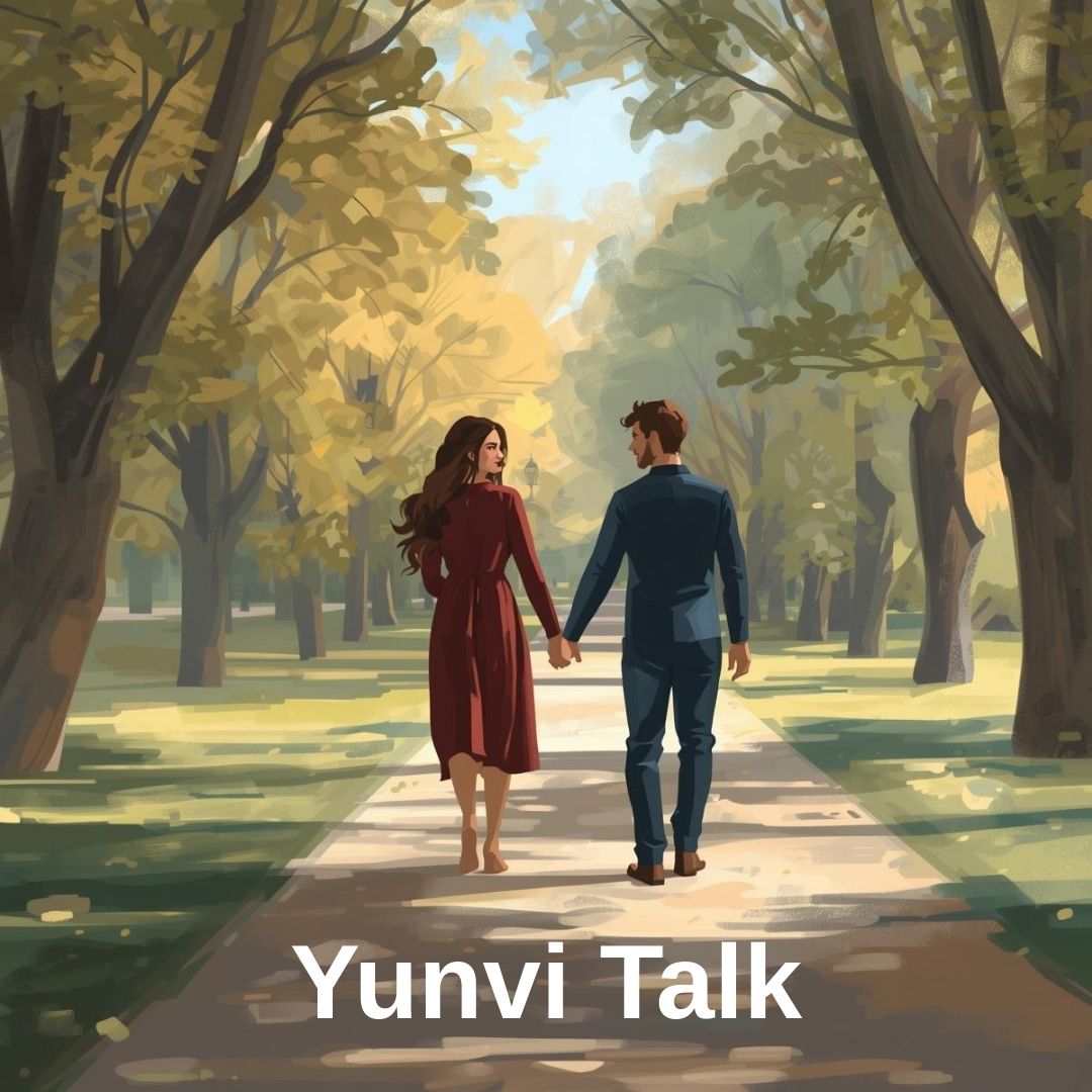Her erkek flört etmeli mi? Reddedilme korkusu & risk yönetimi